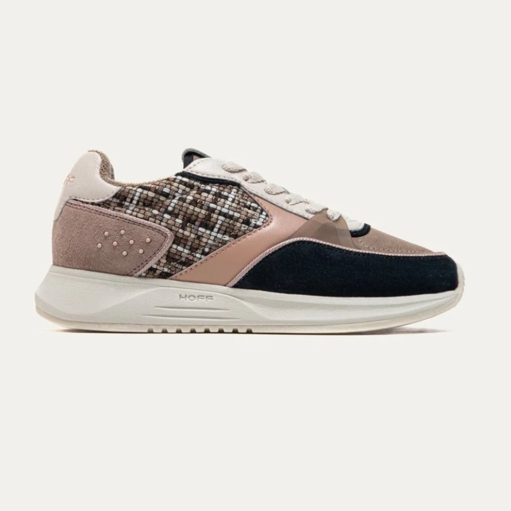 Women's Hoff Vendome Sneaker (Sz 39)